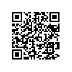 SIT2024BMFS-33E QRCode