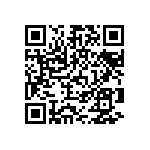 SIT2024BMLS-18E QRCode