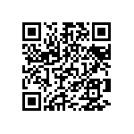 SIT2024BMLS-25N QRCode