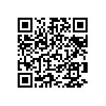 SIT2024BMLS-30E QRCode