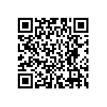 SIT2024BMTS-25E QRCode