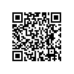 SIT2024BMTS-30N QRCode