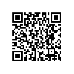 SIT2024BMTS-33N QRCode