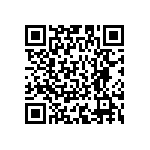 SIT2024BMTS-XXE QRCode