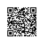 SIT2024BMUS-33N QRCode