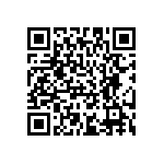 SIT2025BARS1-18E QRCode