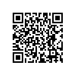 SIT2025BERS1-30N QRCode