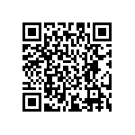 SIT2025BETS1-25N QRCode