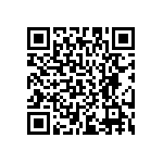 SIT2025BEUS1-28N QRCode