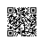 SIT2025BI-S1-18N-125-000000G QRCode