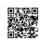 SIT2025BI-S1-25E-125-000000G QRCode