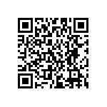 SIT2025BI-S1-25N-125-000000G QRCode