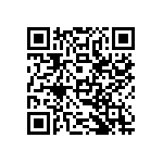 SIT2025BI-S1-28E-125-000000G QRCode