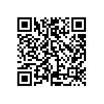 SIT2025BI-S1-30N-125-000000G QRCode