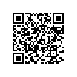 SIT2025BI-S1-33N-125-000000G QRCode