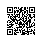 SIT2025BI-S1-XXE-125-000000G QRCode