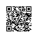 SIT2025BI-S2-18N-125-000000G QRCode