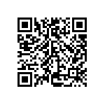 SIT2025BI-S2-25E-125-000000G QRCode