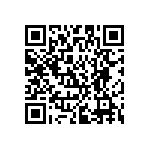 SIT2025BI-S2-XXN-125-000000G QRCode