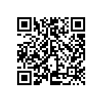 SIT2025BI-S3-28E-125-000000G QRCode