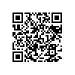 SIT2025BI-S3-33E-125-000000G QRCode