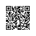 SIT2025BI-S3-XXN-125-000000G QRCode