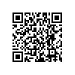 SIT2025BI-S8-25E-125-000000G QRCode