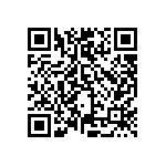 SIT2025BI-S8-28N-125-000000G QRCode