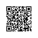 SIT2025BI-S8-33E-125-000000G QRCode