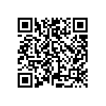 SIT2025BI-S8-33N-125-000000G QRCode