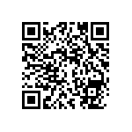 SIT2025BI-S8-XXE-125-000000G QRCode