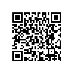 SIT2025BMTS1-18N QRCode