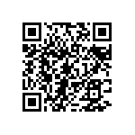 SIT3701AC-31-33C-100-00000Y QRCode