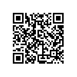 SIT3701AC-42-25F-89-08800T QRCode