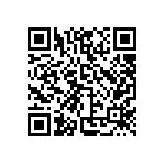 SIT3701AI-12-33F-24-57600Y QRCode