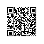 SIT3701AI-13-33F-24-57600X QRCode