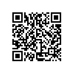 SIT3701AI-22-33C-16-38400T QRCode