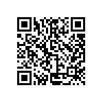 SIT3701AI-22-33F-74-17582T QRCode