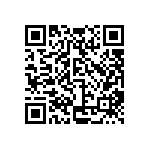 SIT3701AI-32-33I-8-19200T QRCode