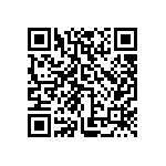 SIT3701AI-82-33F-27-00000Y QRCode