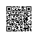 SIT3807AC-2-18NH QRCode