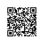 SIT3807AC-2-18NM QRCode