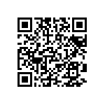 SIT3807AC-2-25NE QRCode