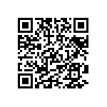 SIT3807AC-2-28NB QRCode