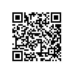 SIT3807AC-2-28NH QRCode