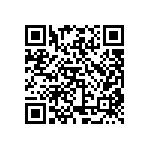 SIT3807AC-2-33NG QRCode