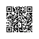 SIT3807AC-22-18NH-27-000000Y QRCode