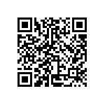 SIT3807AC-22-33NG-27-000000Y QRCode