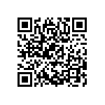 SIT3807AC-23-25NH-10-000000Y QRCode