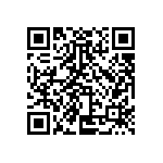 SIT3807AC-23-33NG-8-000000Y QRCode